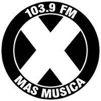 radio 103.9